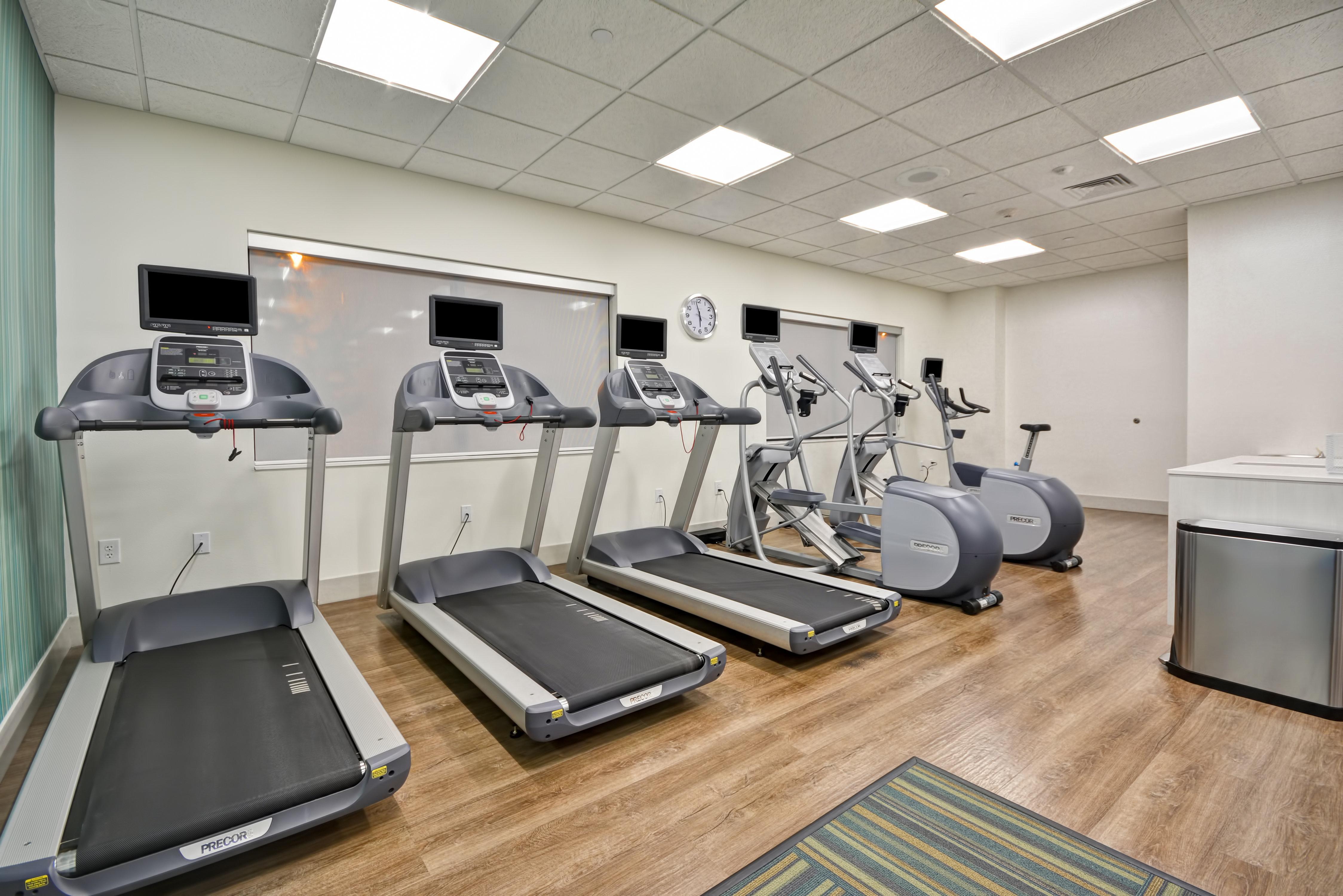 Holiday Inn Express - Evansville By Ihg Exteriér fotografie