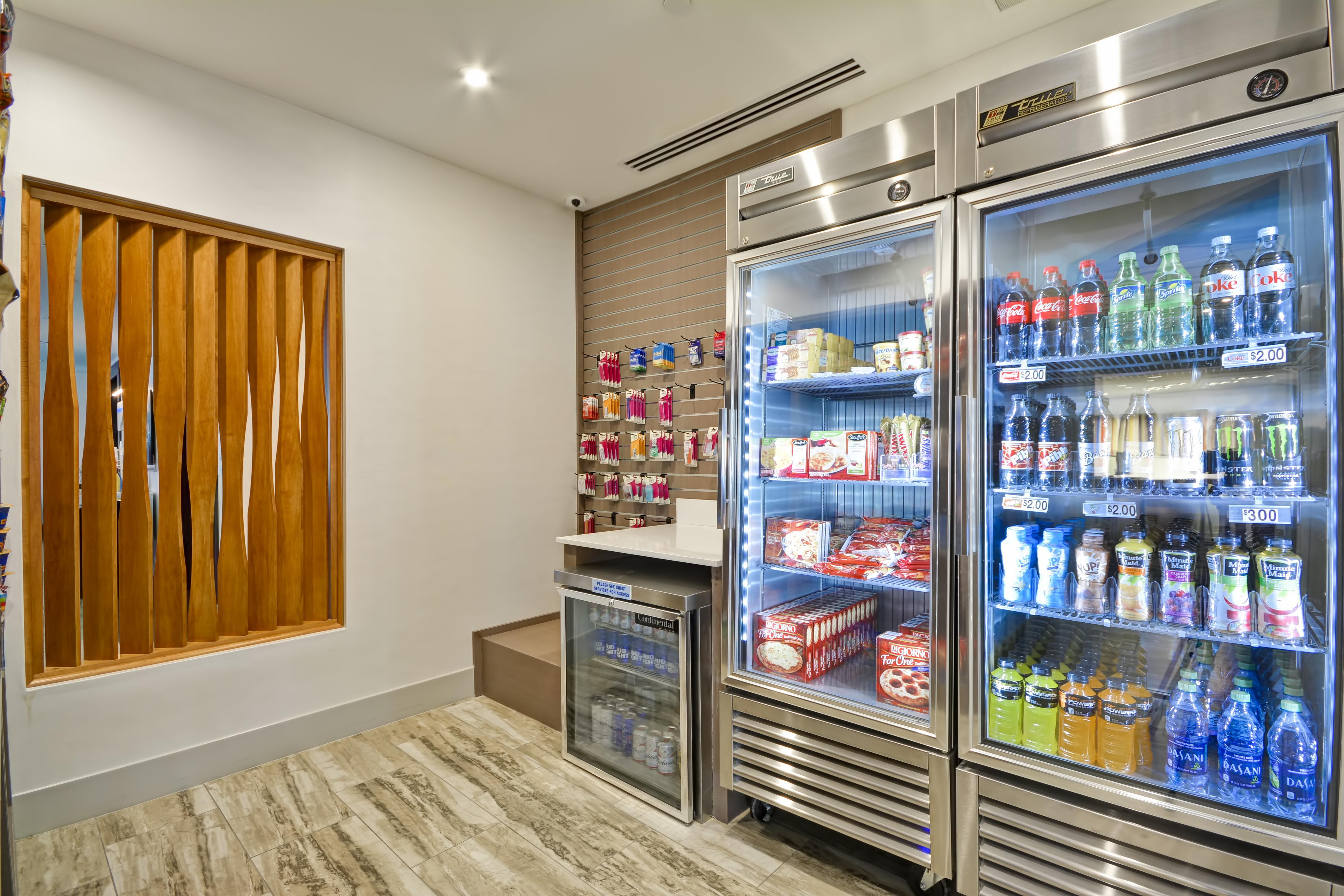Holiday Inn Express - Evansville By Ihg Exteriér fotografie