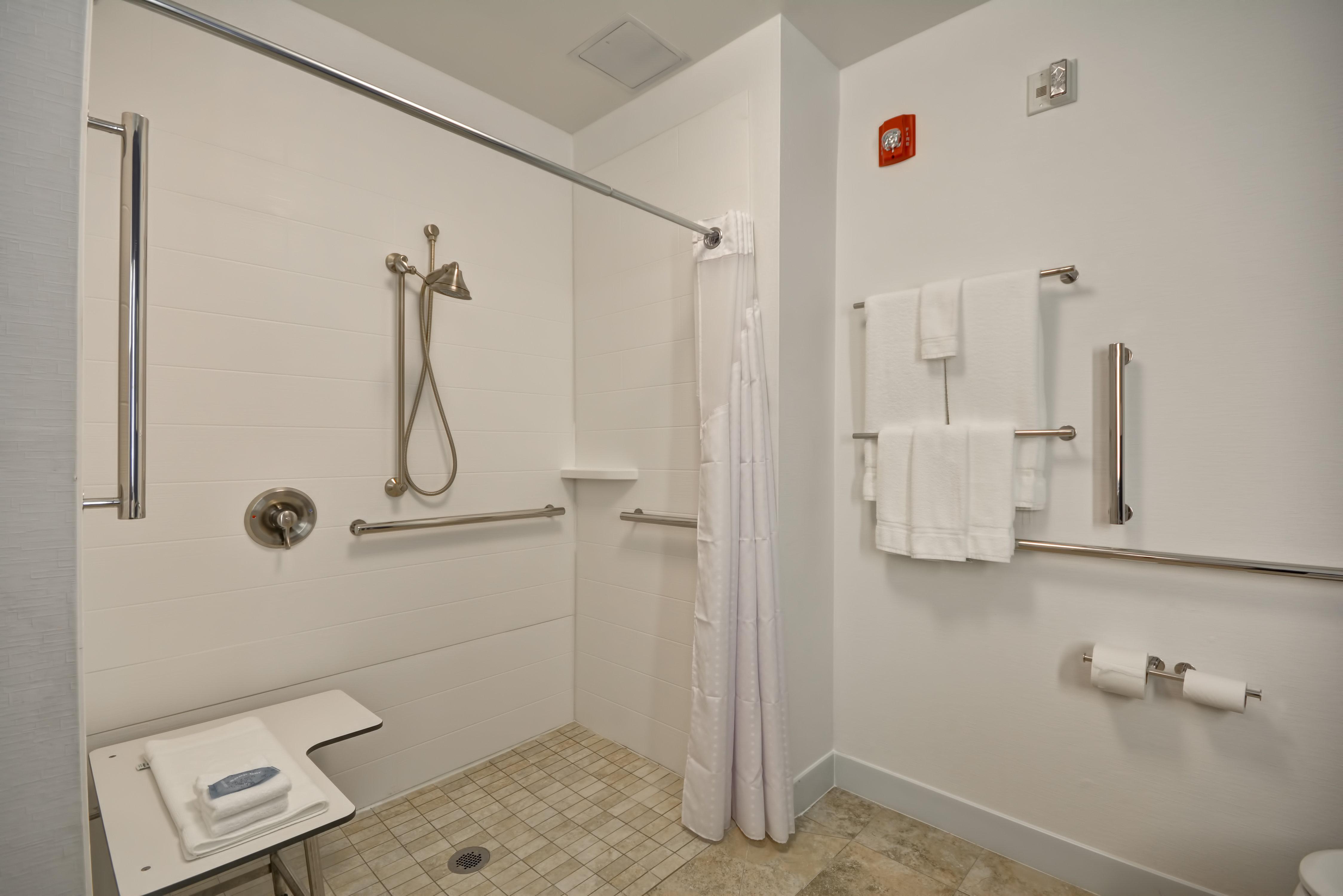 Holiday Inn Express - Evansville By Ihg Exteriér fotografie