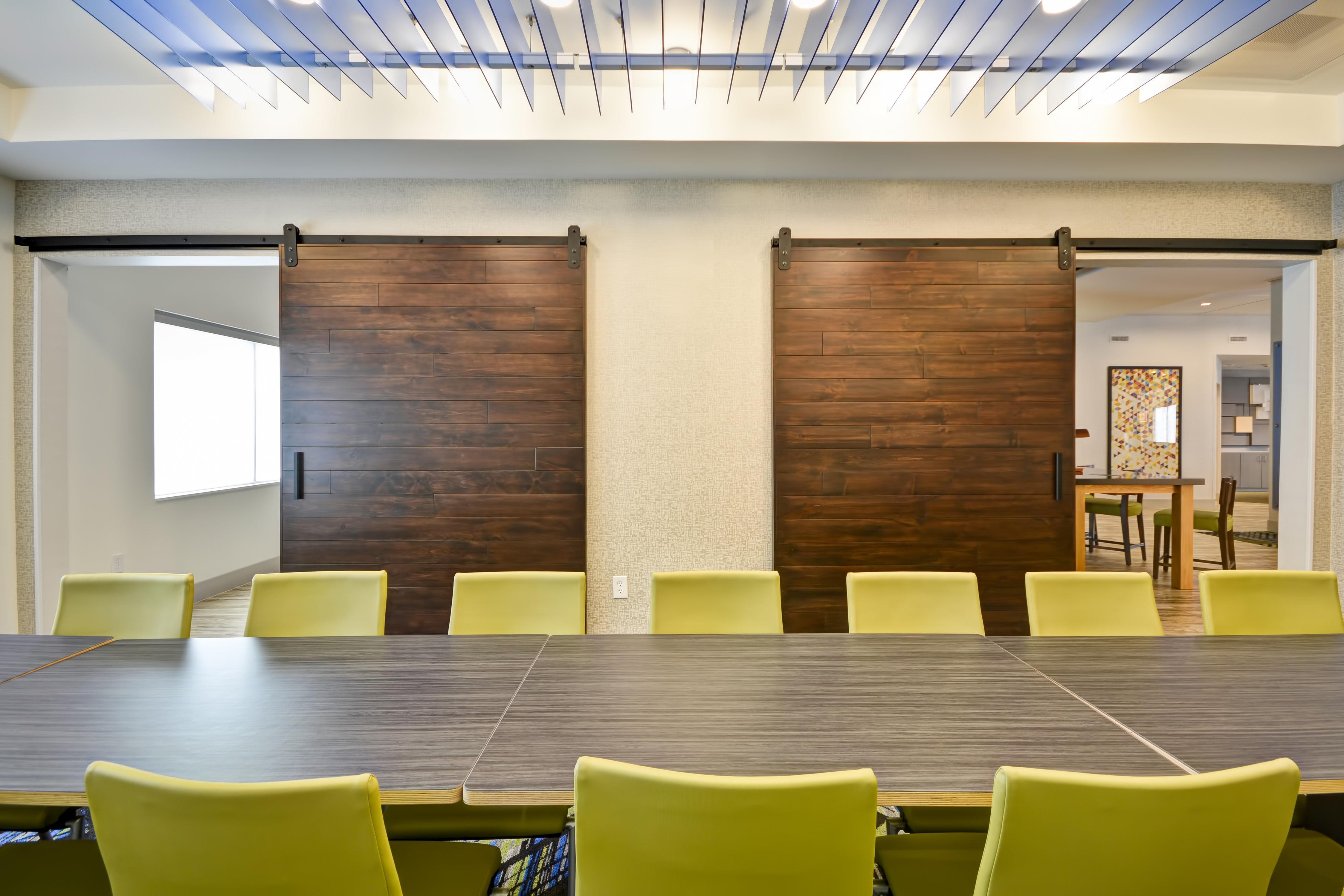 Holiday Inn Express - Evansville By Ihg Exteriér fotografie