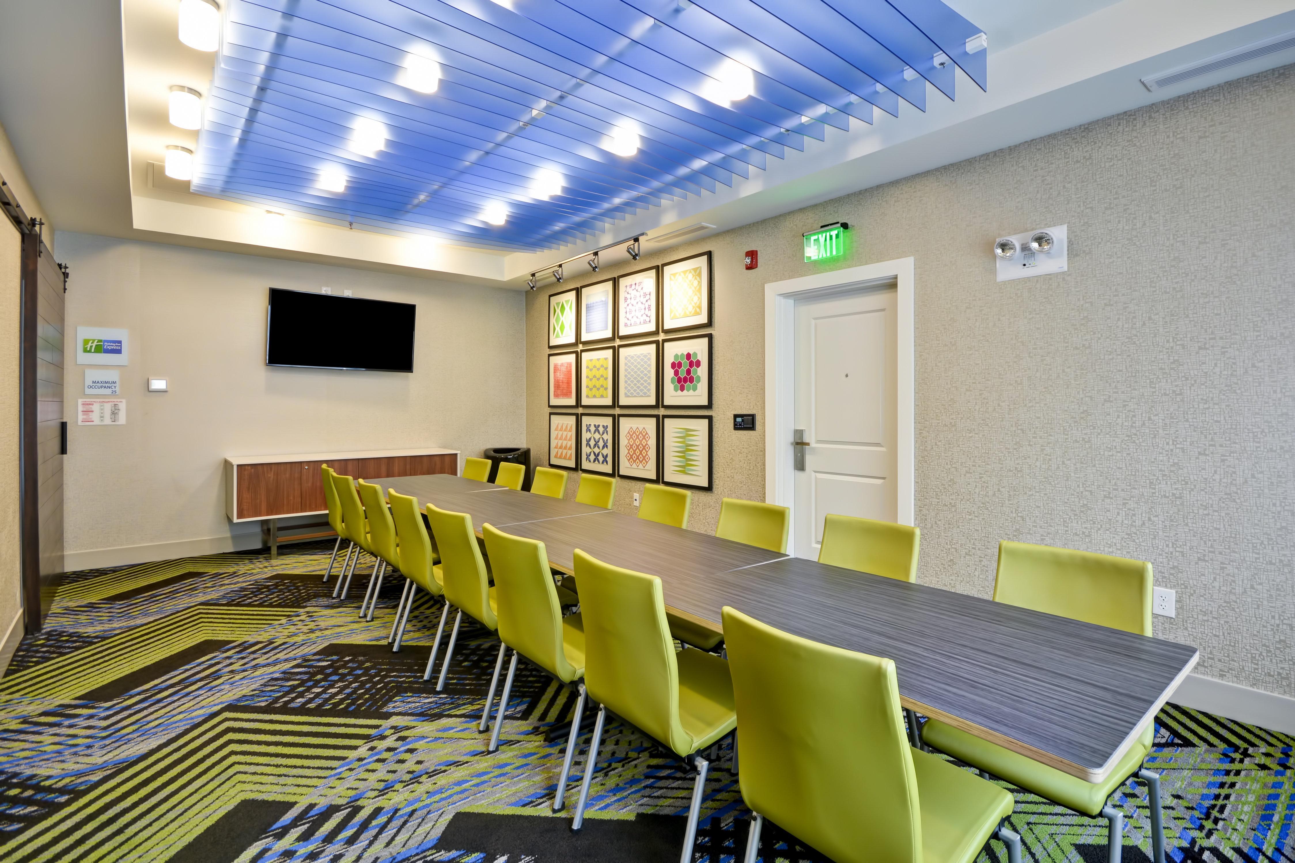 Holiday Inn Express - Evansville By Ihg Exteriér fotografie