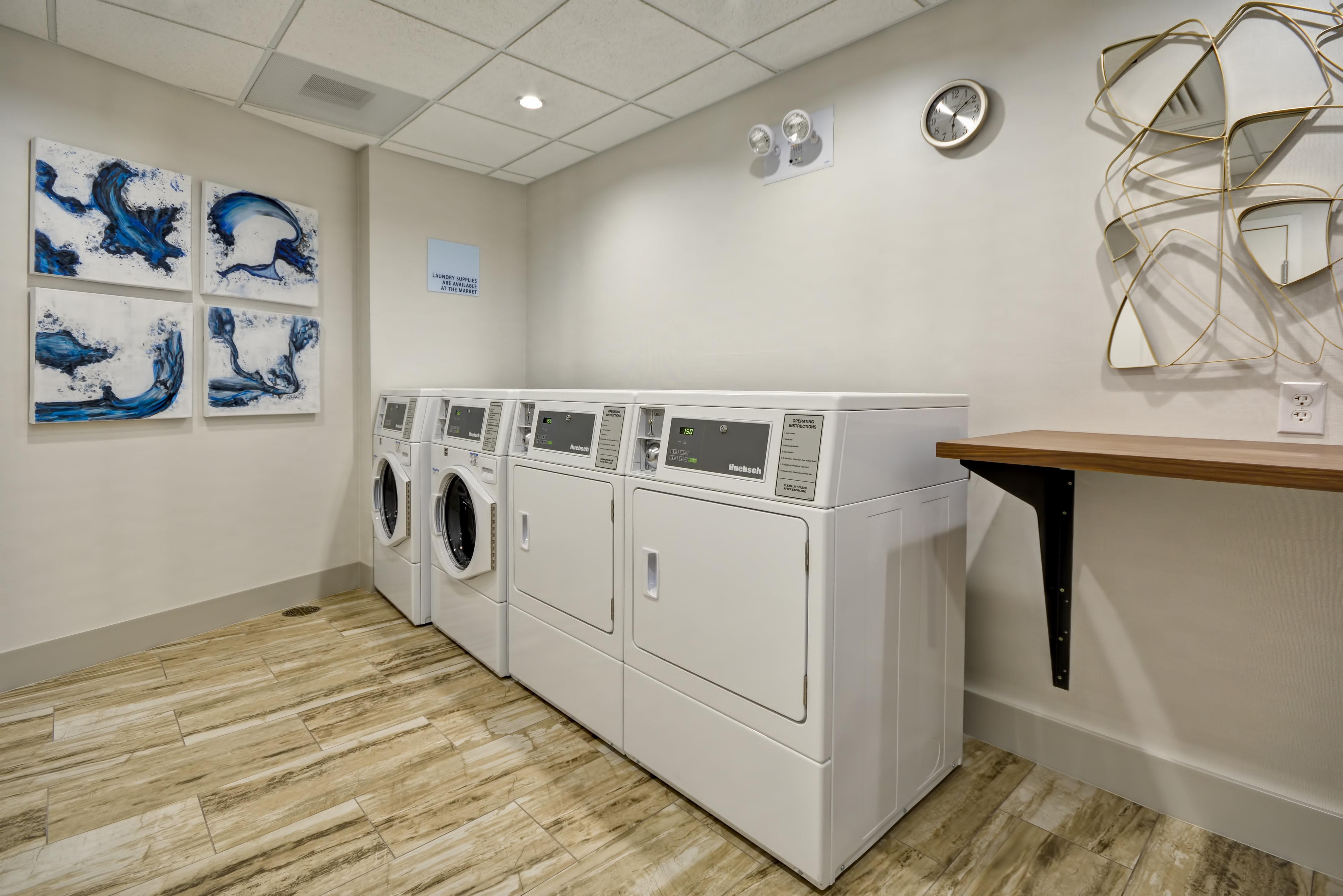 Holiday Inn Express - Evansville By Ihg Exteriér fotografie