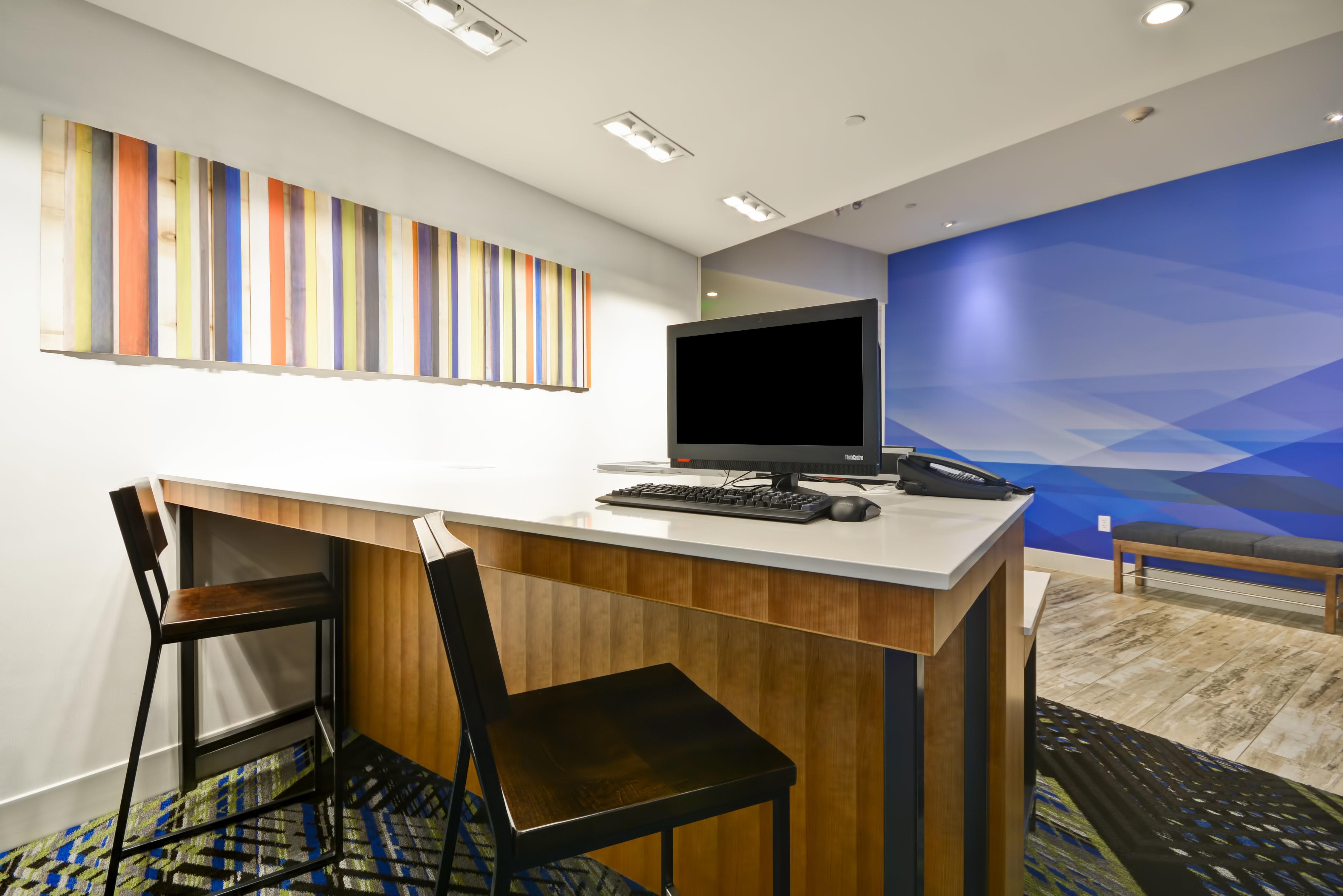 Holiday Inn Express - Evansville By Ihg Exteriér fotografie