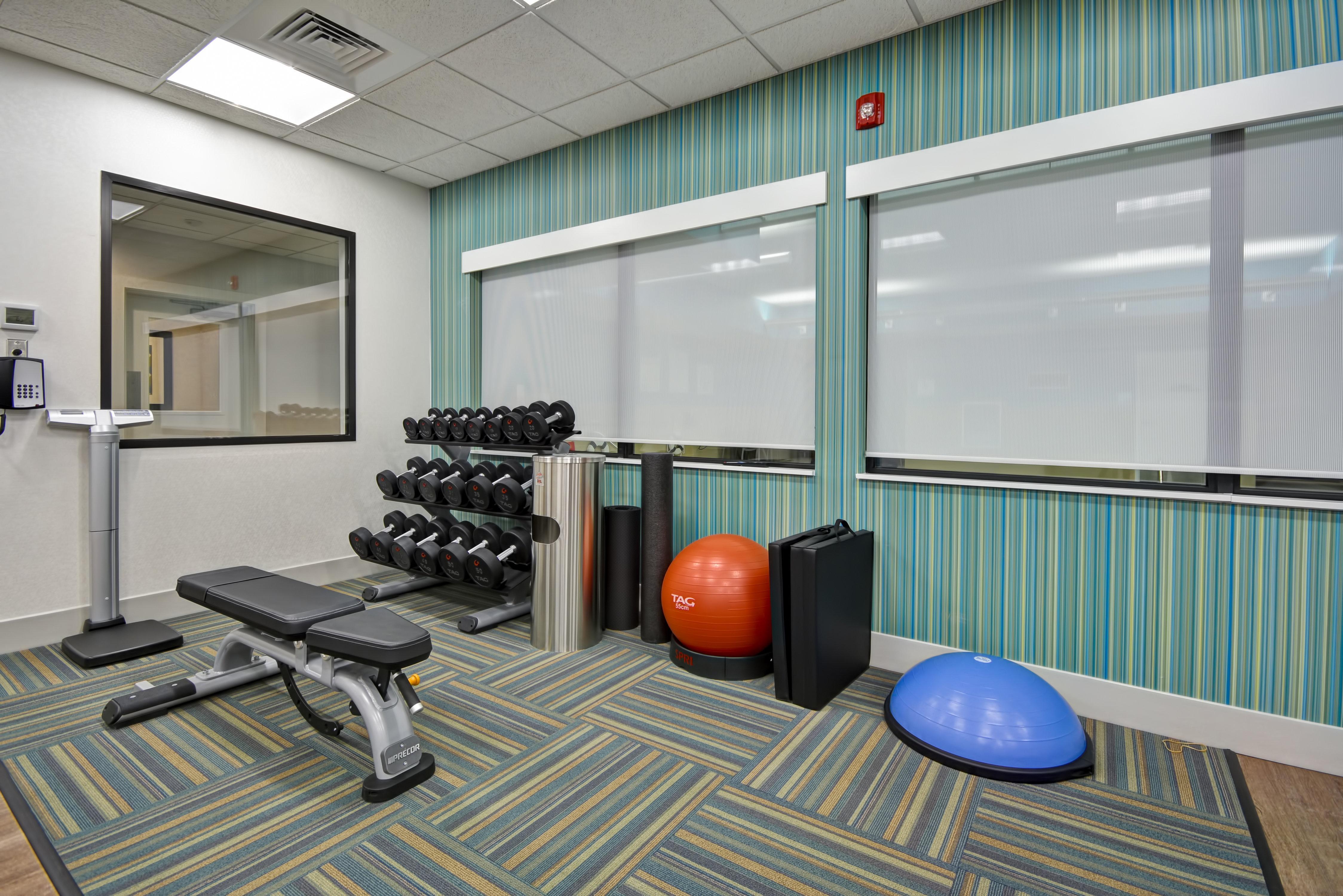 Holiday Inn Express - Evansville By Ihg Exteriér fotografie