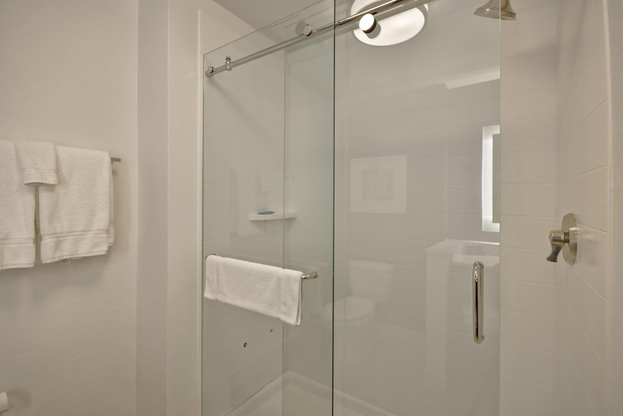 Holiday Inn Express - Evansville By Ihg Exteriér fotografie