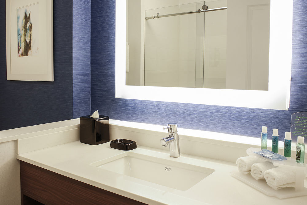 Holiday Inn Express - Evansville By Ihg Exteriér fotografie